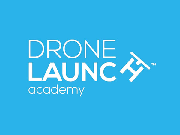 Drone Launch Academy Lakeland