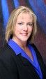 Laurie Mitchell Coldwell Banker