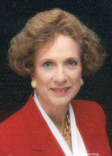 Mildred B. Cook