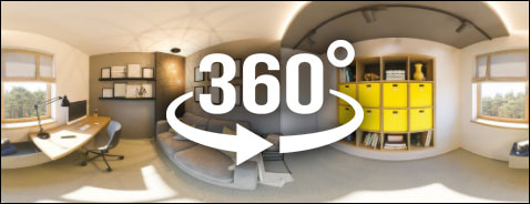 360 Real Estate Virtual Tours Lakeland