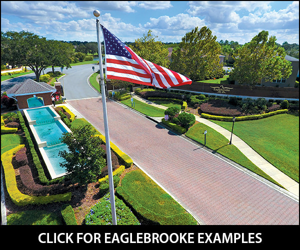 Eaglebrooke Real Estate Photography
